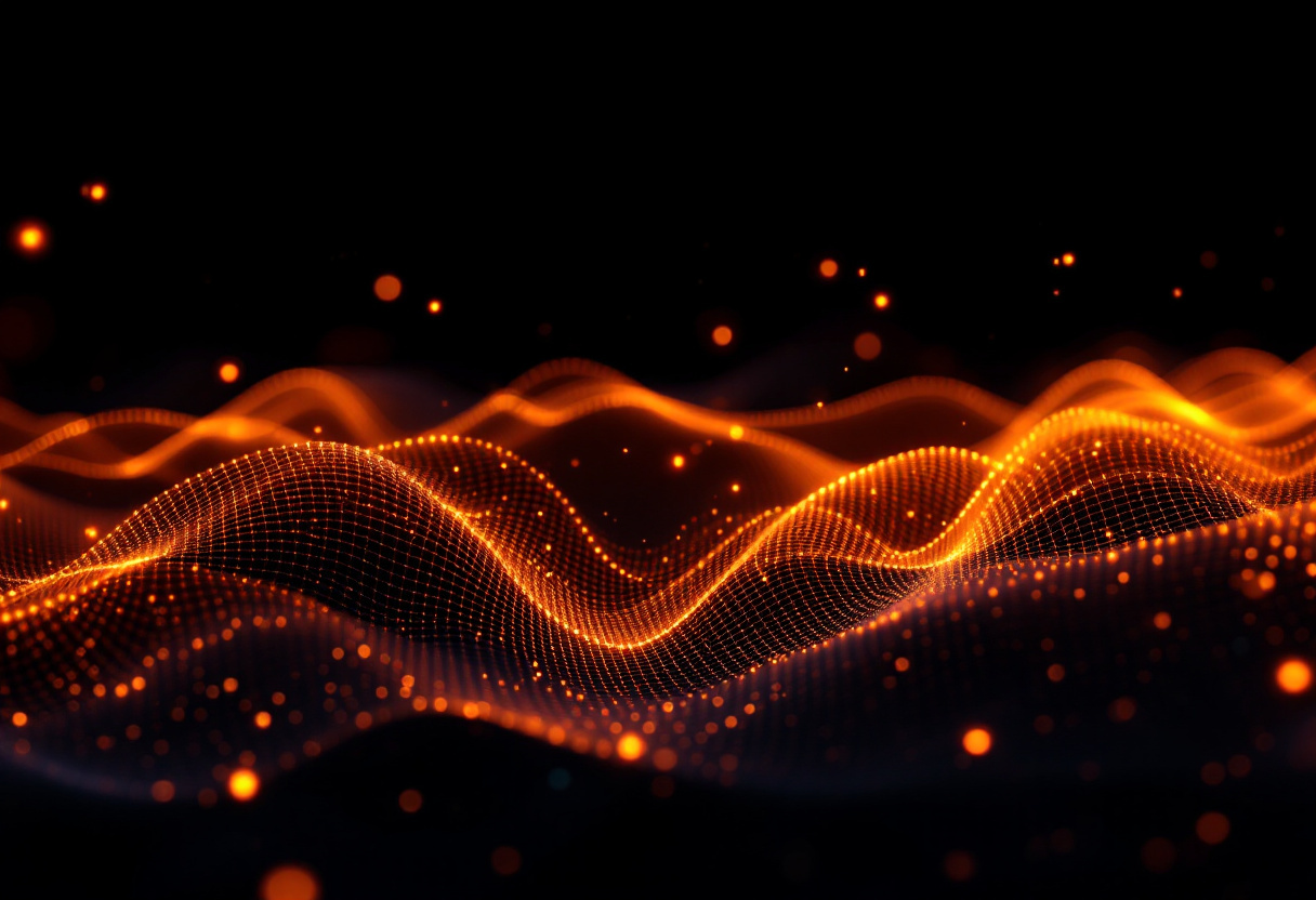 Revuyx: analytics on unstructured feedback